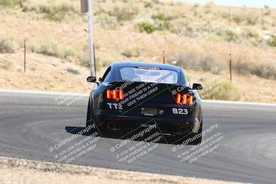 media/Aug-26-2023-Nasa (Sat) [[a5930b8304]]/Time Trials/Backshots/